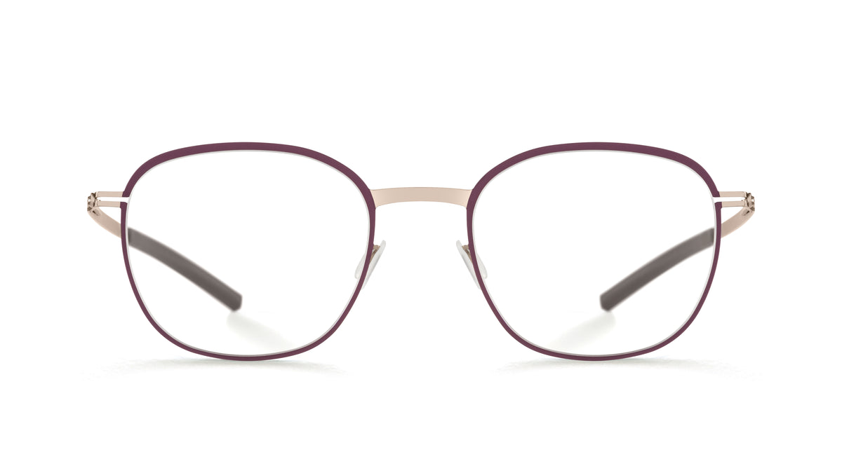 Vorias (CLASSIC)-ic! berlin-Sin Chew Optics