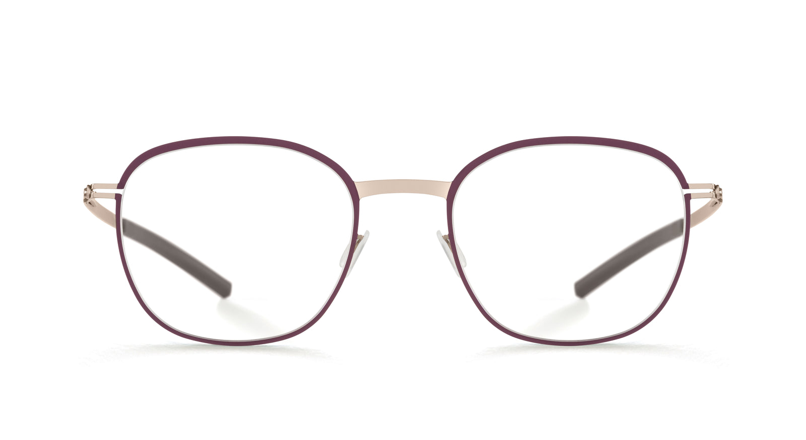 Vorias (CLASSIC)-ic! berlin-Sin Chew Optics
