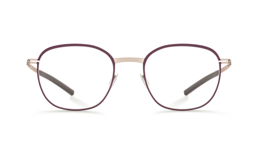 Vorias (CLASSIC)-ic! berlin-Sin Chew Optics