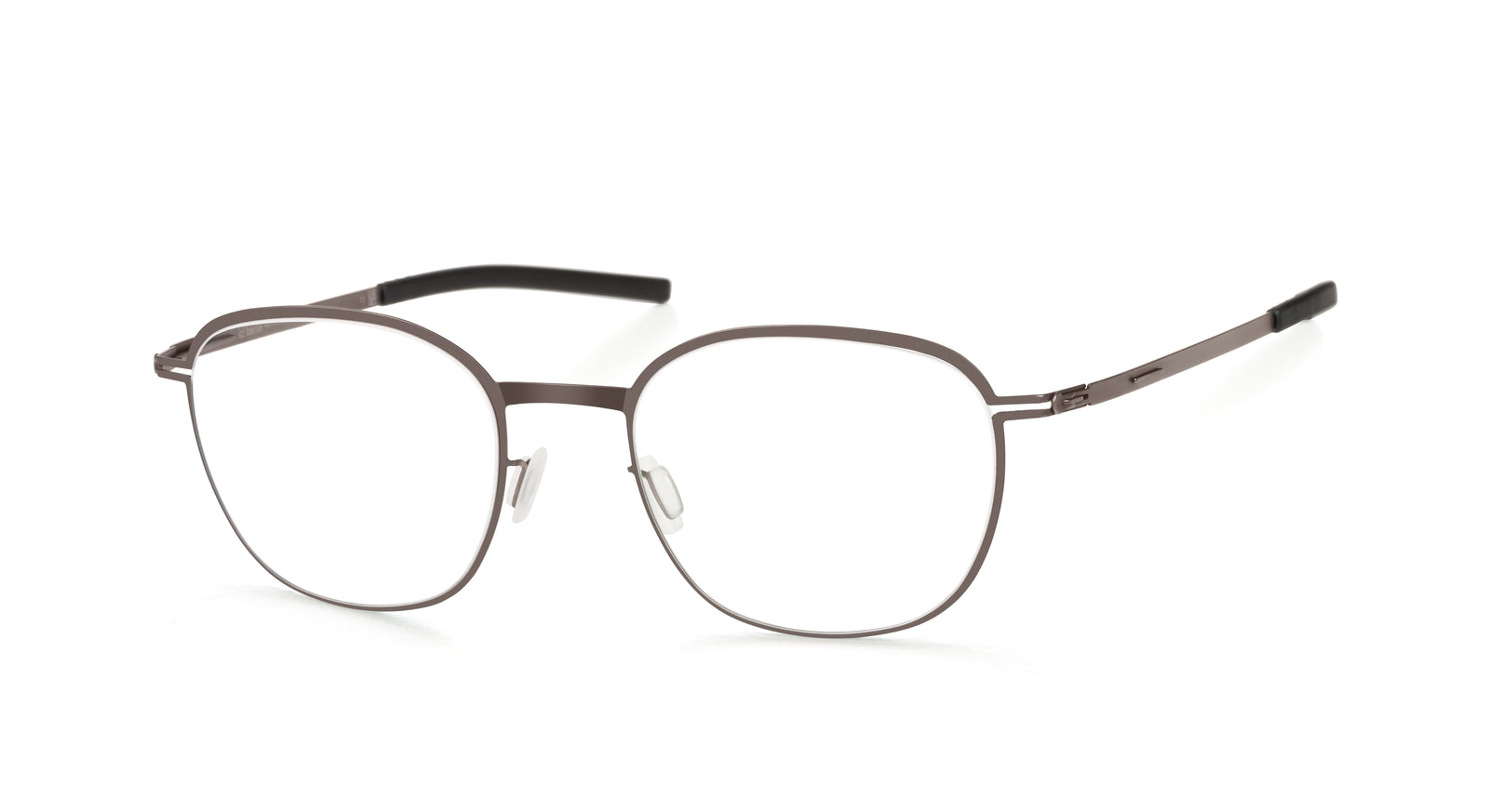 Vorias (CLASSIC)-ic! berlin-Sin Chew Optics