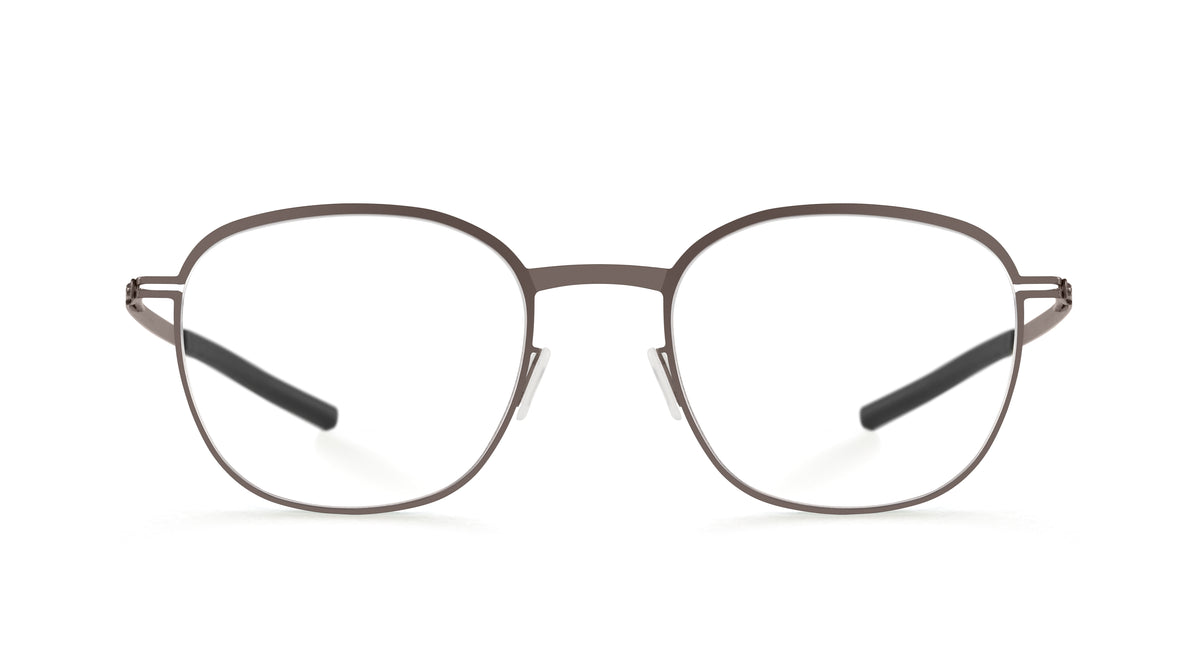 Vorias (CLASSIC)-ic! berlin-Sin Chew Optics