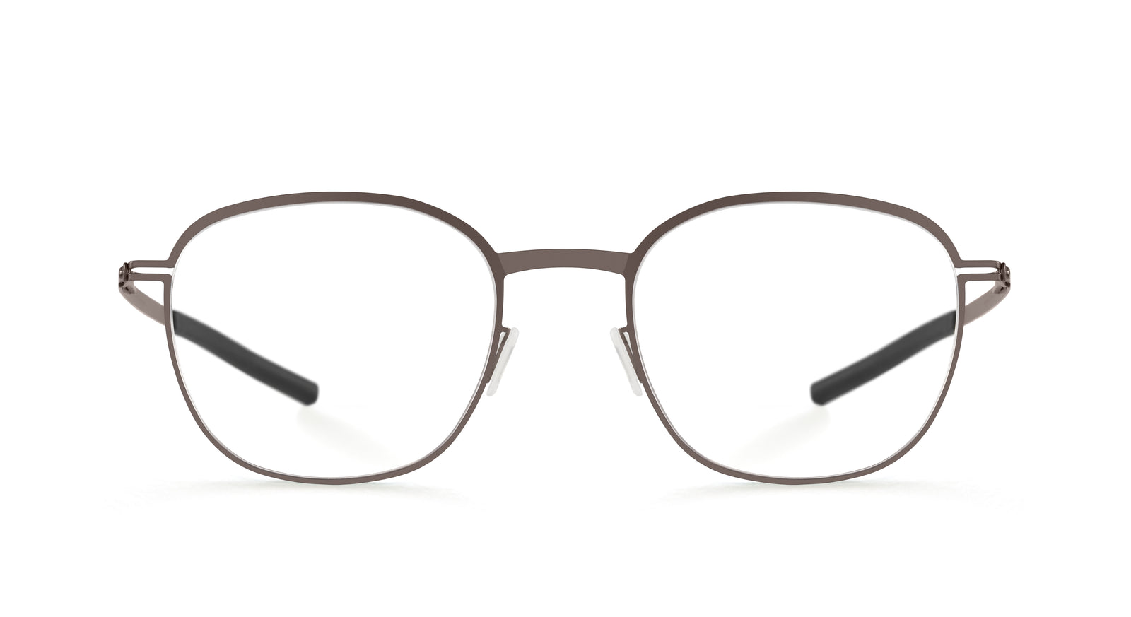 Vorias (CLASSIC)-ic! berlin-Sin Chew Optics