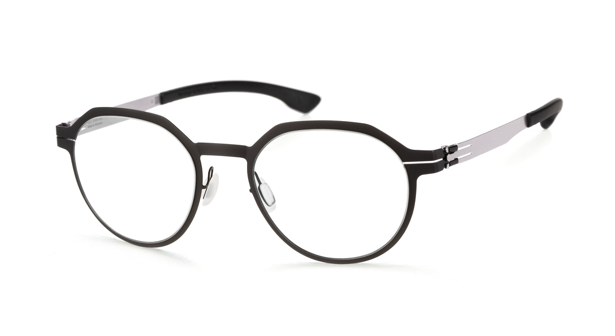 Xavier V. (Classic)-ic! berlin-Sin Chew Optics