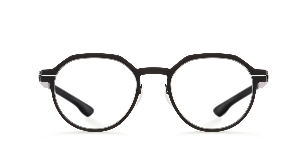 Xavier V. (Classic)-ic! berlin-Sin Chew Optics