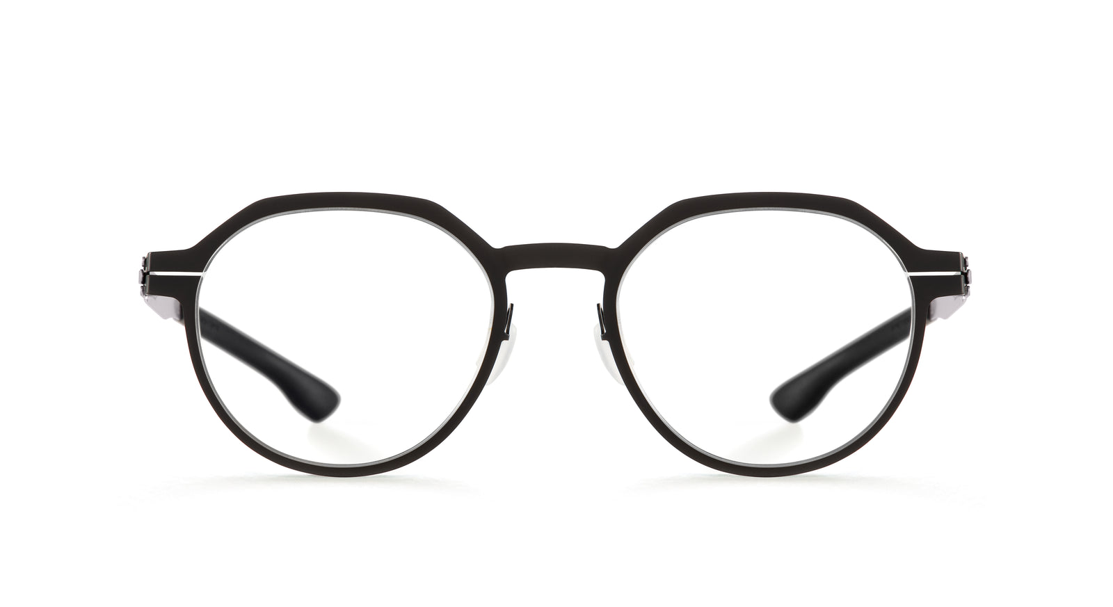 Xavier V. (Classic)-ic! berlin-Sin Chew Optics