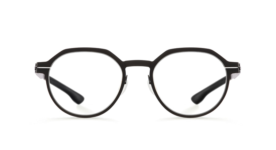 Xavier V. (Classic)-ic! berlin-Sin Chew Optics