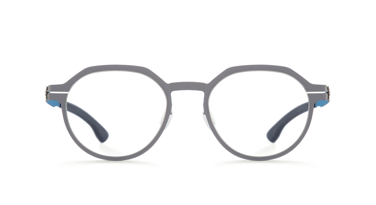 Xavier V. (Classic)-ic! berlin-Sin Chew Optics
