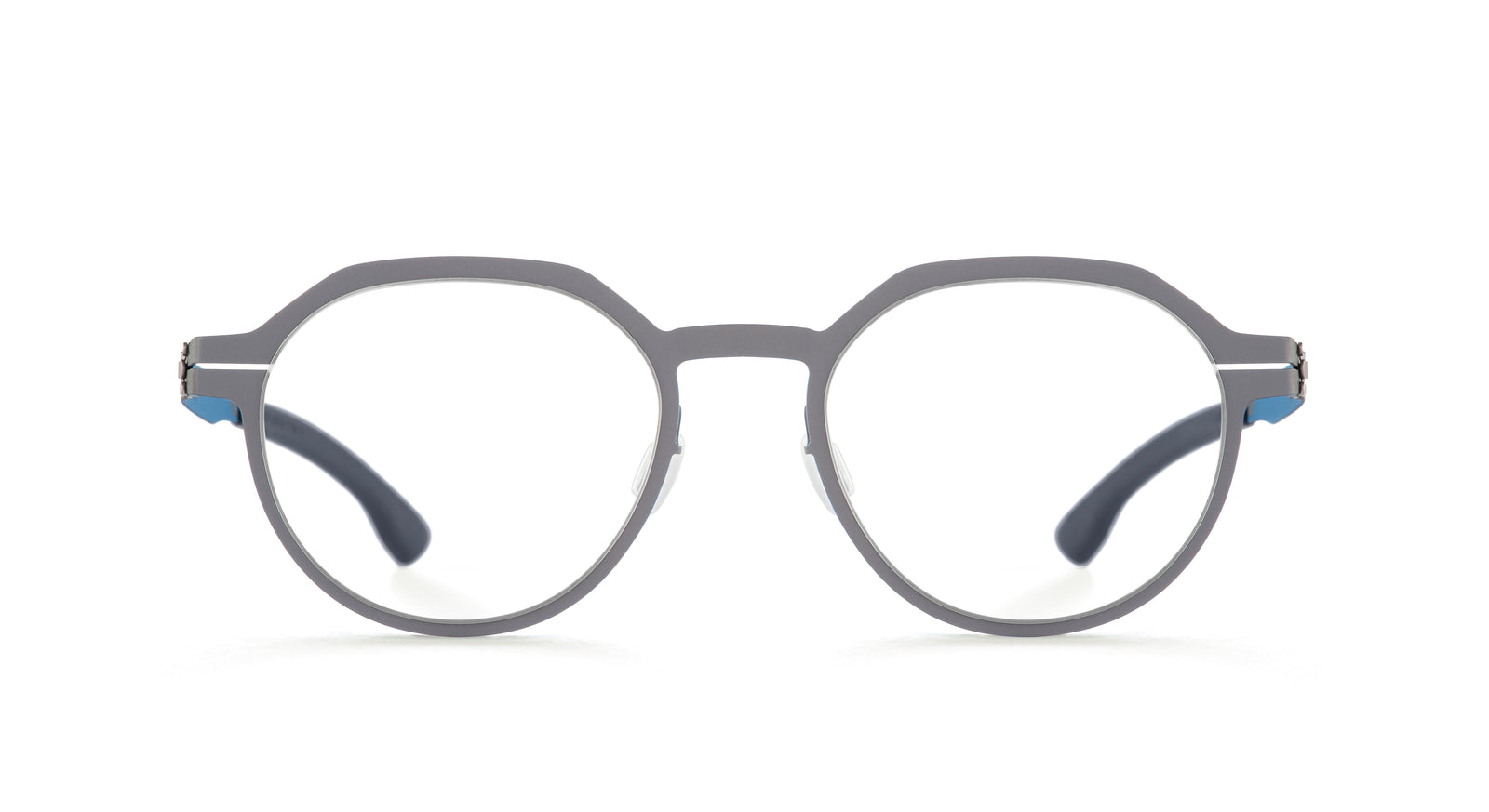 Xavier V. (Classic)-ic! berlin-Sin Chew Optics