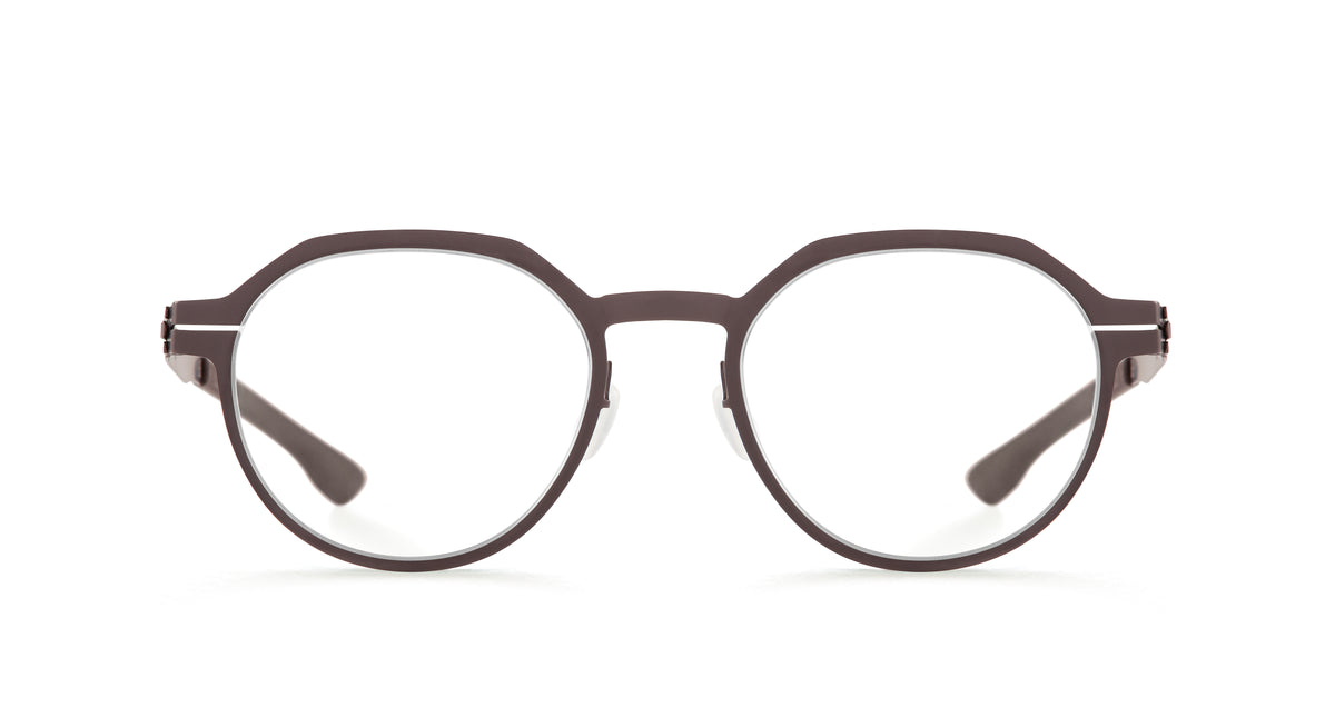 Xavier V. (Classic)-ic! berlin-Sin Chew Optics